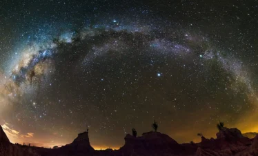 desierto-de-la-tatacoa-regata04