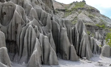 desierto-de-la-tatacoa-regata05