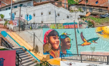 guatape-medellin-comuna-13-regata05