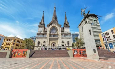 nevado-del-ruiz-regata01