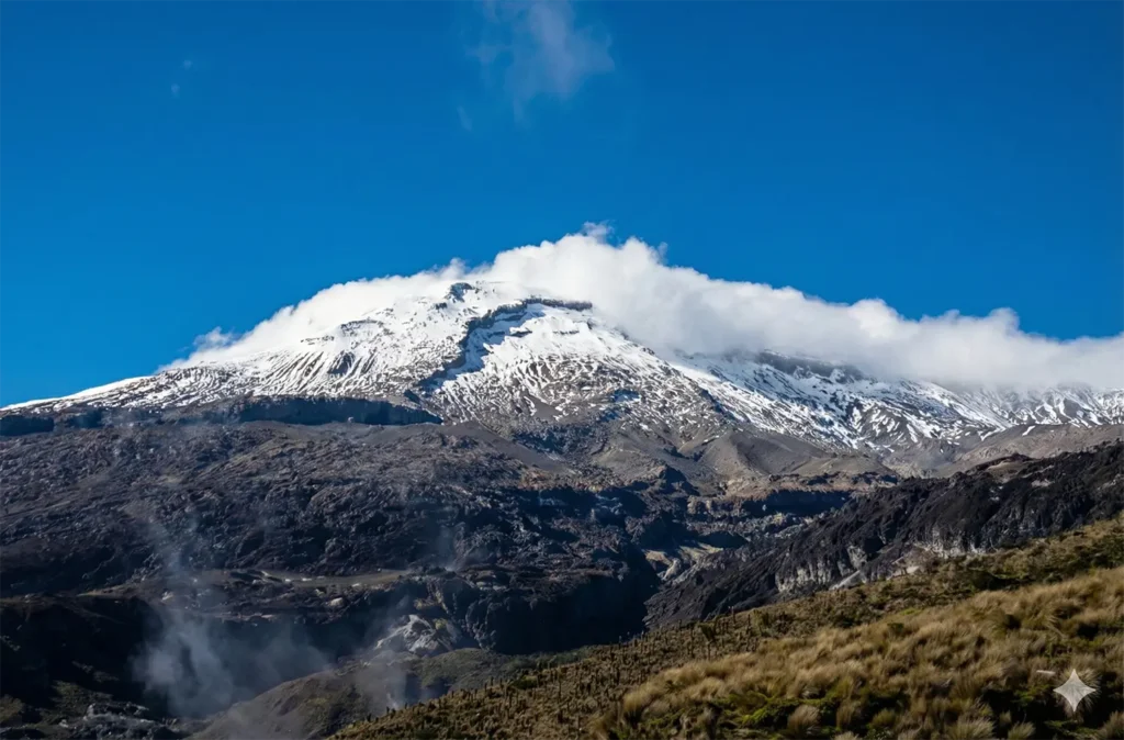 nevado-del-ruiz-regata02