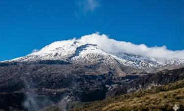 nevado-del-ruiz-regata02