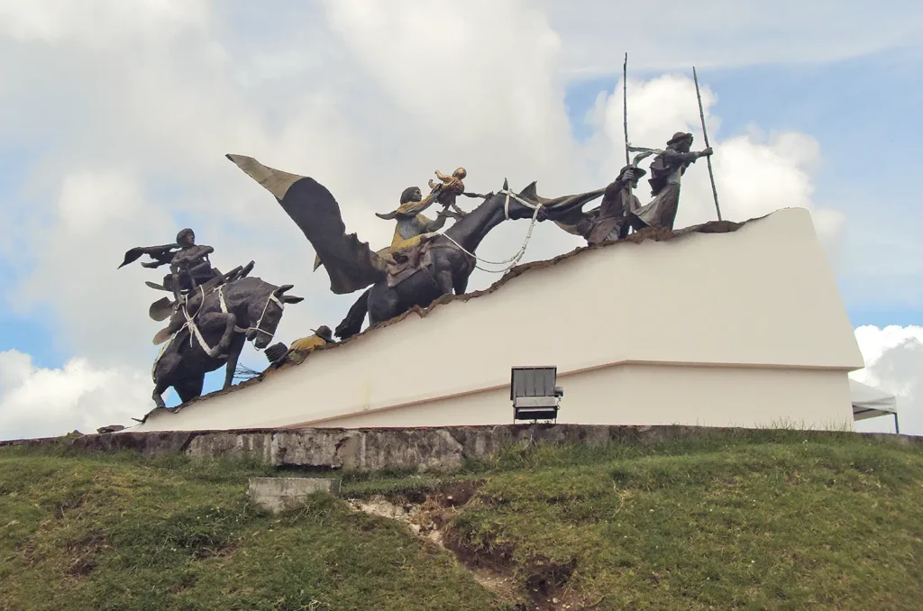 nevado-del-ruiz-regata03