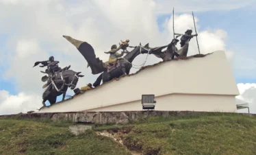 nevado-del-ruiz-regata03