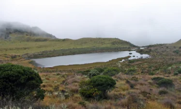 nevado-del-ruiz-regata04