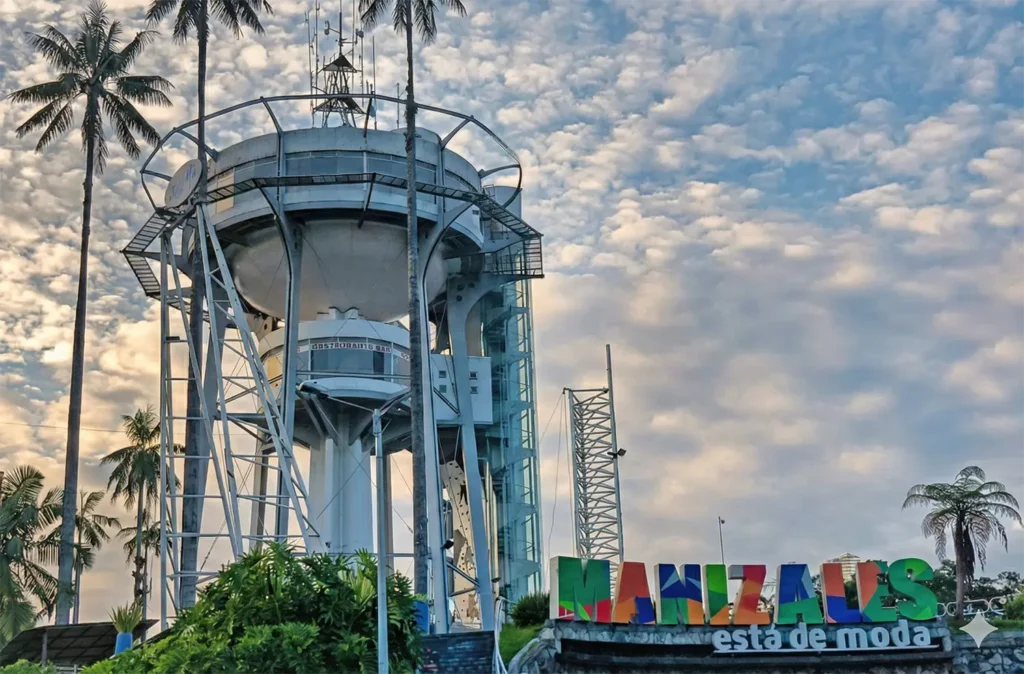 nevado-del-ruiz-regata05