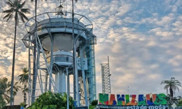 nevado-del-ruiz-regata05