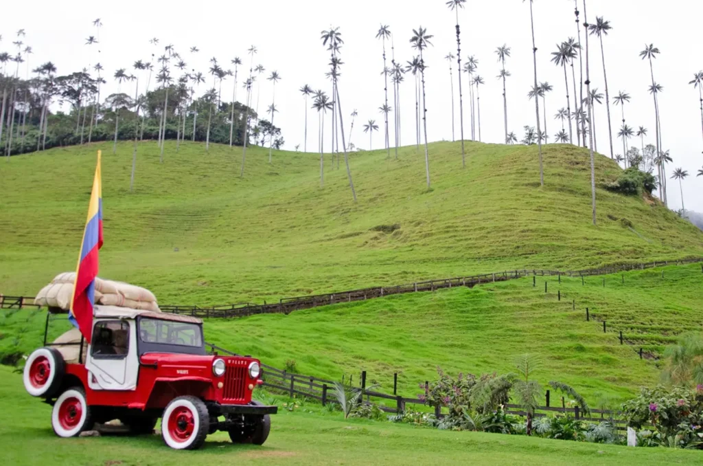 quindio-magico-regata01