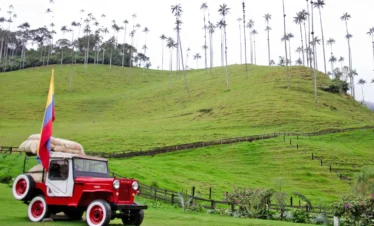 quindio-magico-regata01
