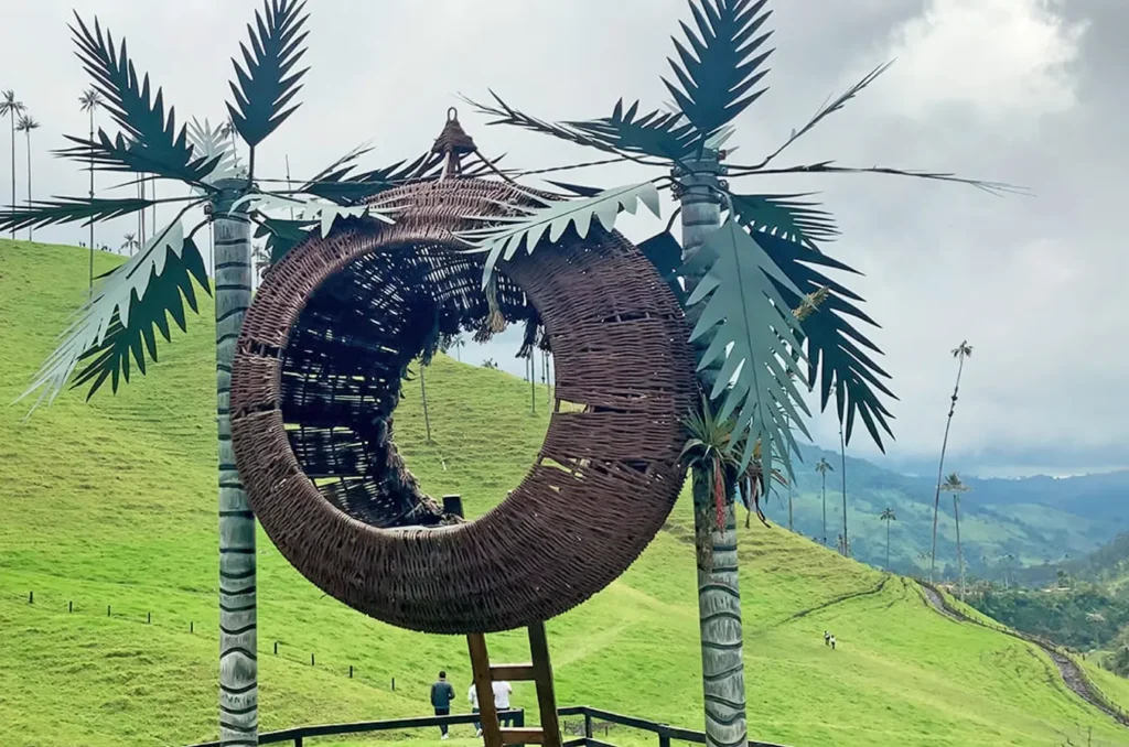 quindio-magico-regata02