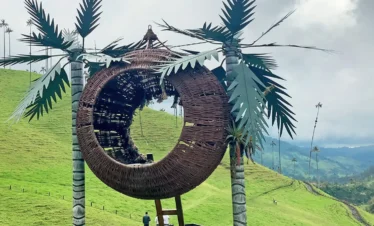 quindio-magico-regata02