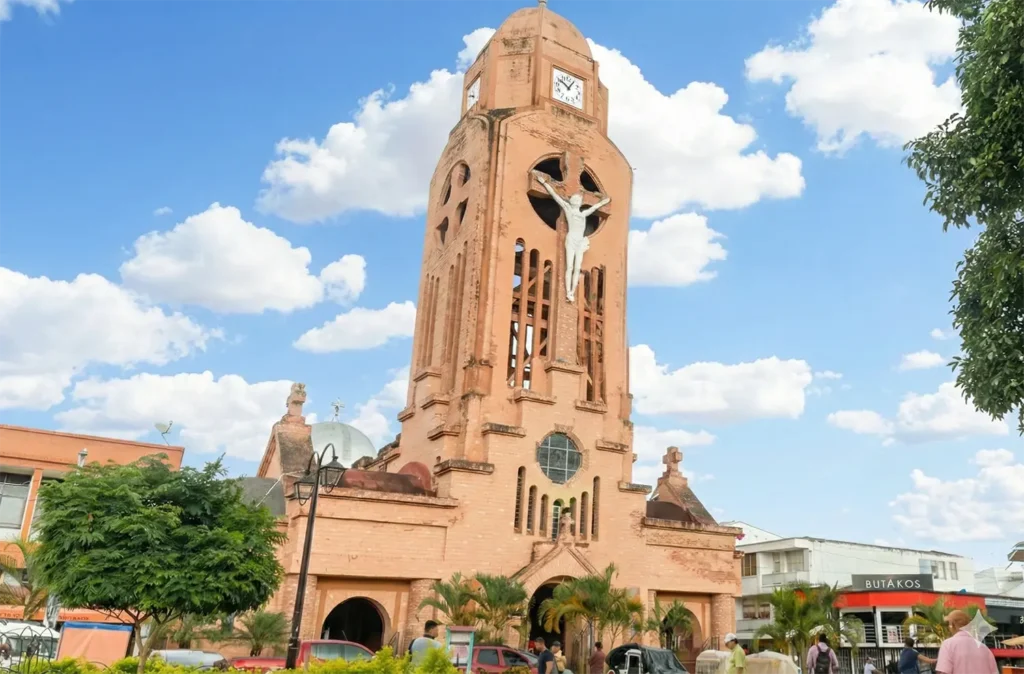 quindio-magico-regata03