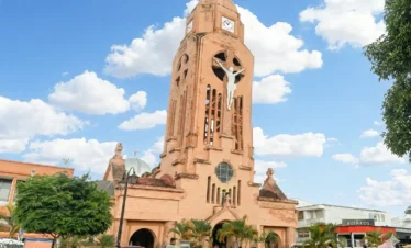 quindio-magico-regata03