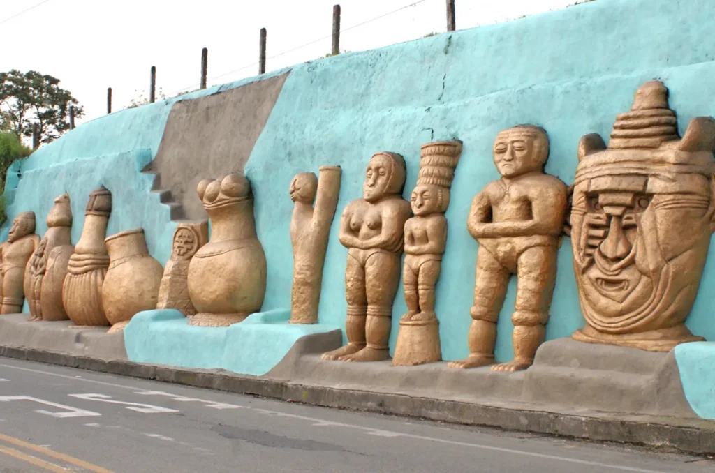 quindio-magico-regata04