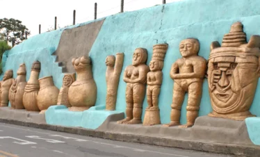 quindio-magico-regata04