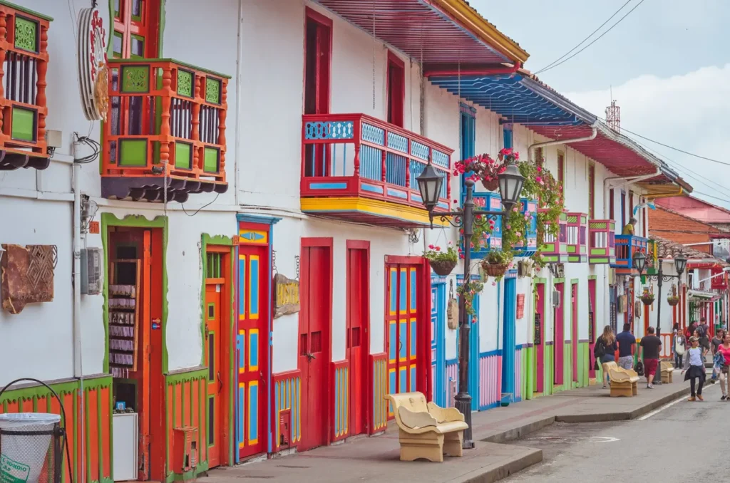 quindio-magico-regata05