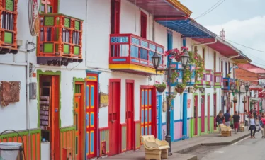 quindio-magico-regata05