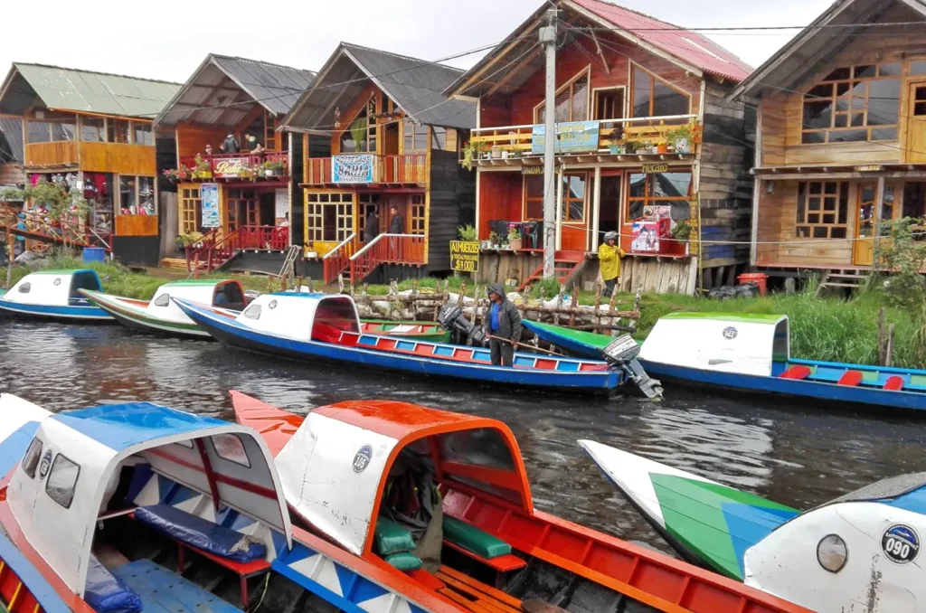 sur-de-colombia-regata01