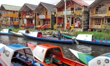 sur-de-colombia-regata01