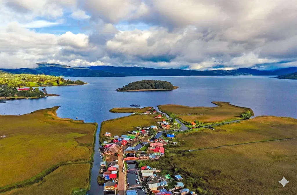 sur-de-colombia-regata02