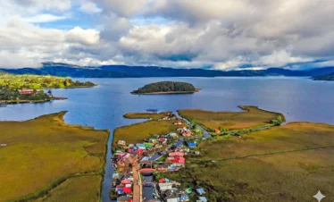 sur-de-colombia-regata02