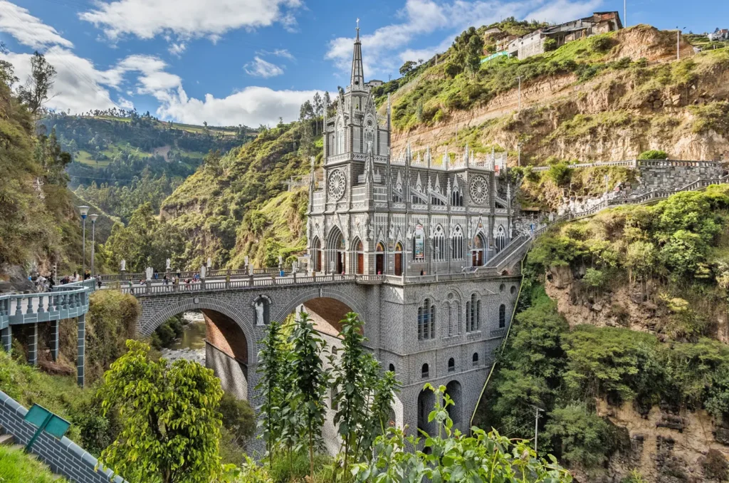 sur-de-colombia-regata03