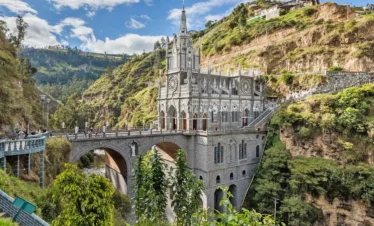 sur-de-colombia-regata03