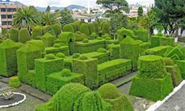 sur-de-colombia-regata05