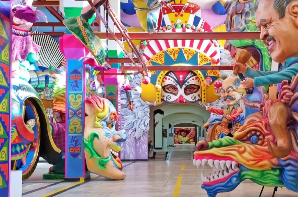 sur-de-colombia-regata06