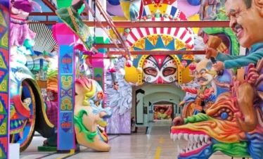 sur-de-colombia-regata06