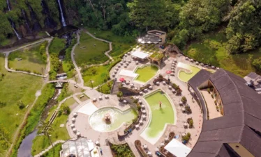 termales-de-santa-rosa-filandia-regata01