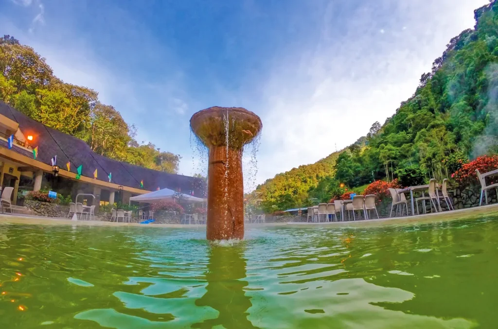 termales-de-santa-rosa-filandia-regata02