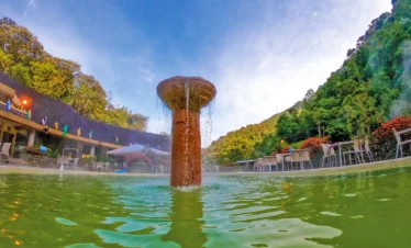 termales-de-santa-rosa-filandia-regata02