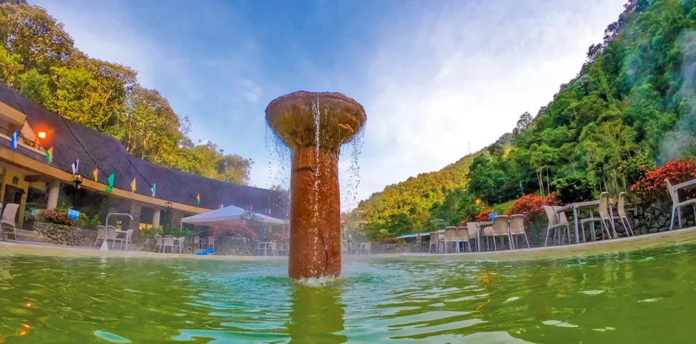 termales-de-santa-rosa-filandia-regata02