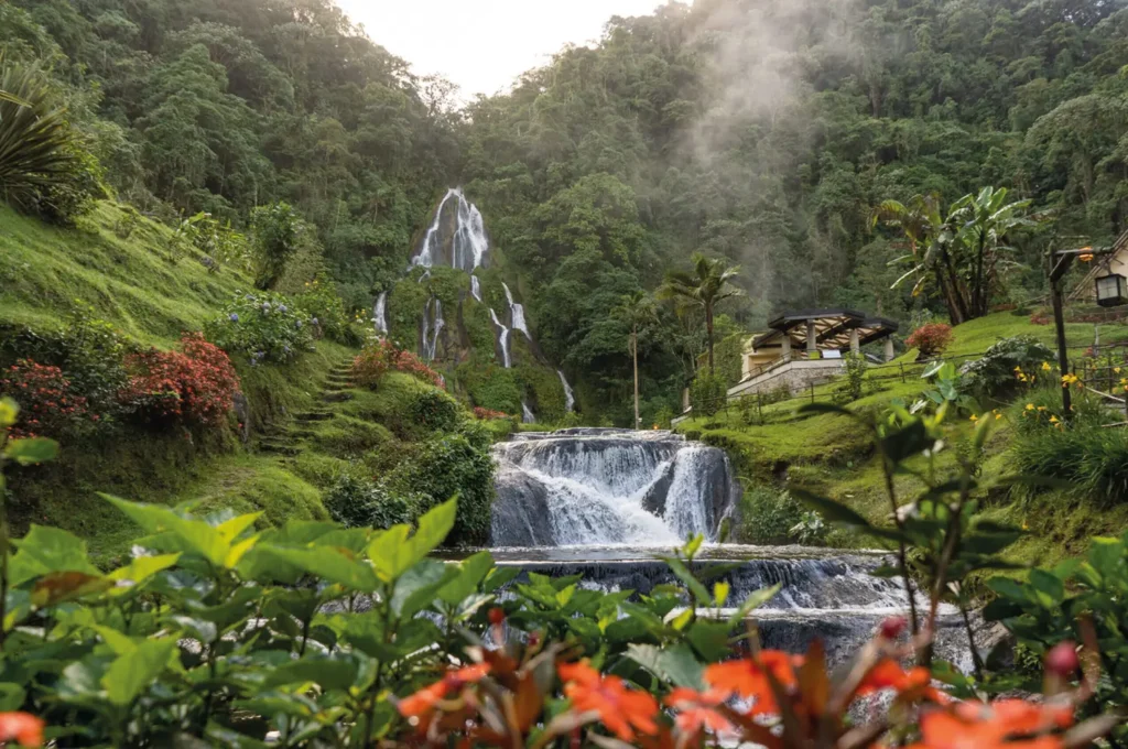 termales-de-santa-rosa-filandia-regata03