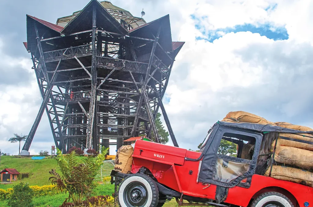 termales-de-santa-rosa-filandia-regata04