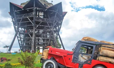 termales-de-santa-rosa-filandia-regata04