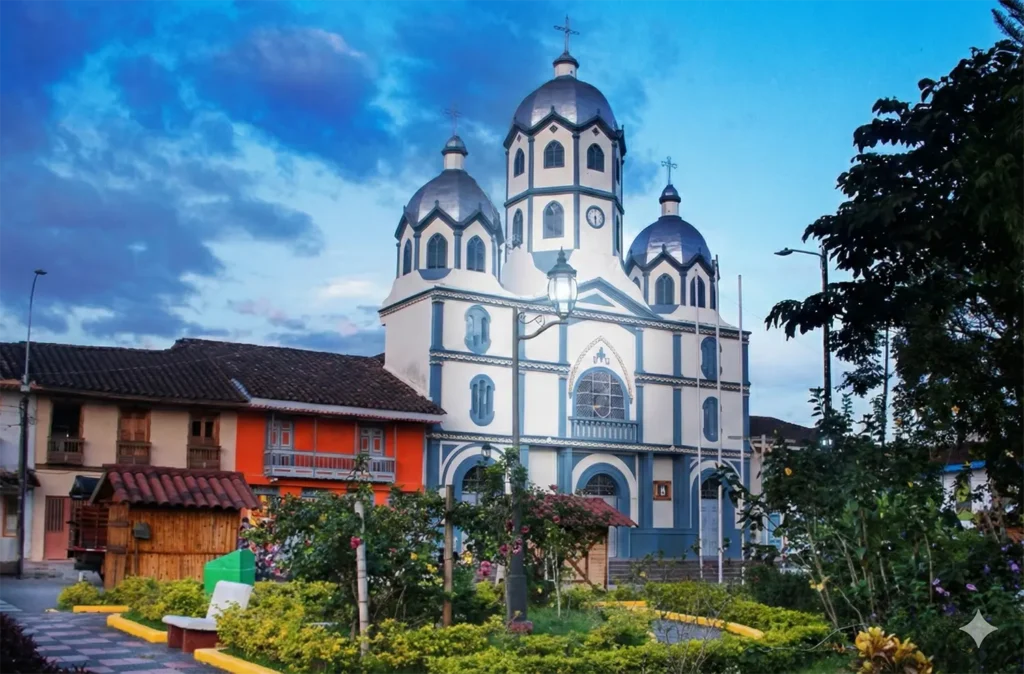 termales-de-santa-rosa-filandia-regata05