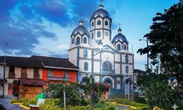 termales-de-santa-rosa-filandia-regata05