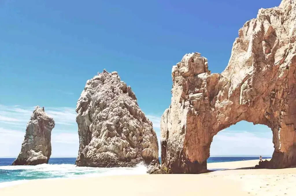 los-cabos-mexico-regata01