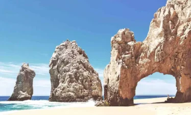 los-cabos-mexico-regata01