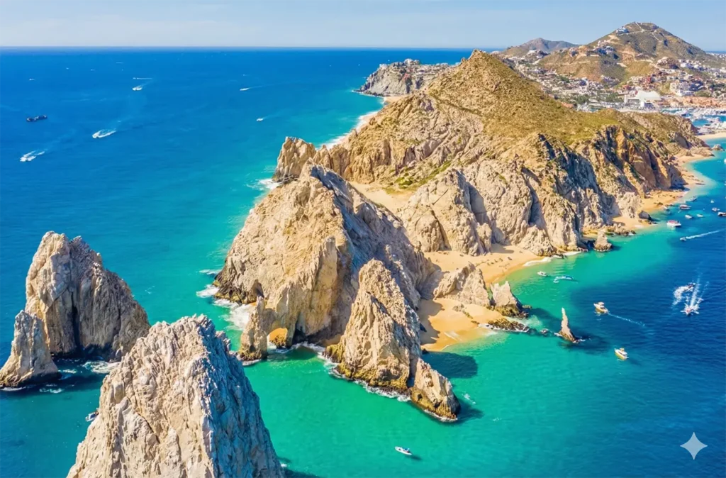 los-cabos-mexico-regata02