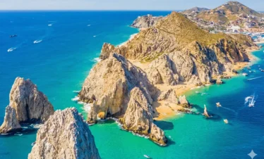 los-cabos-mexico-regata02