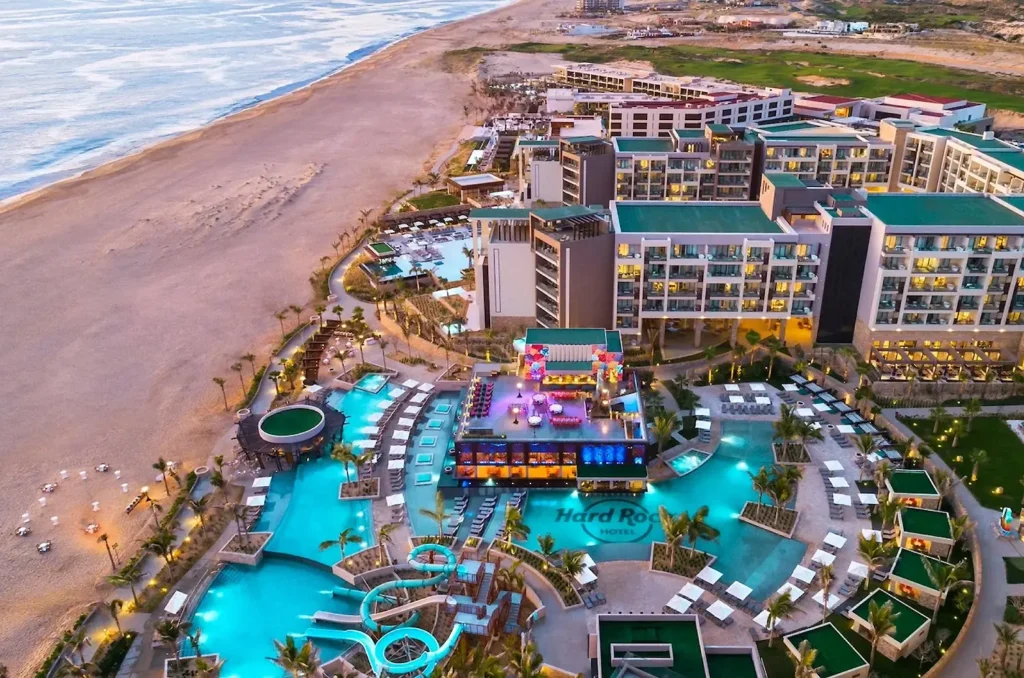 los-cabos-mexico-regata03