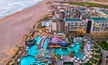 los-cabos-mexico-regata03