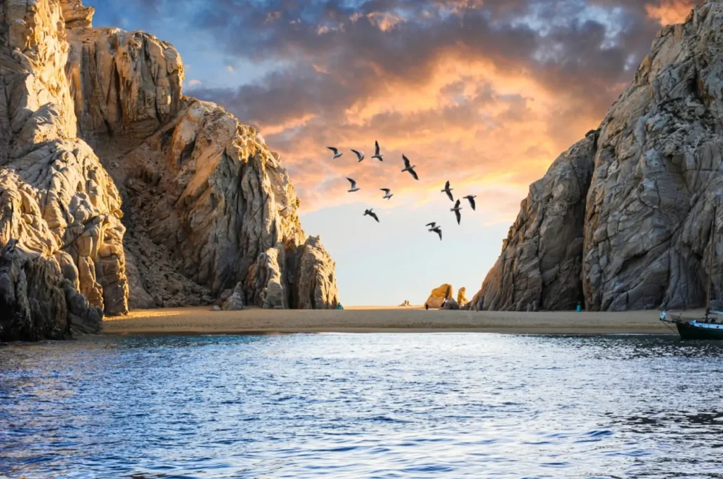 los-cabos-mexico-regata04