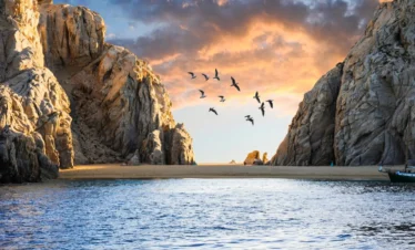 los-cabos-mexico-regata04