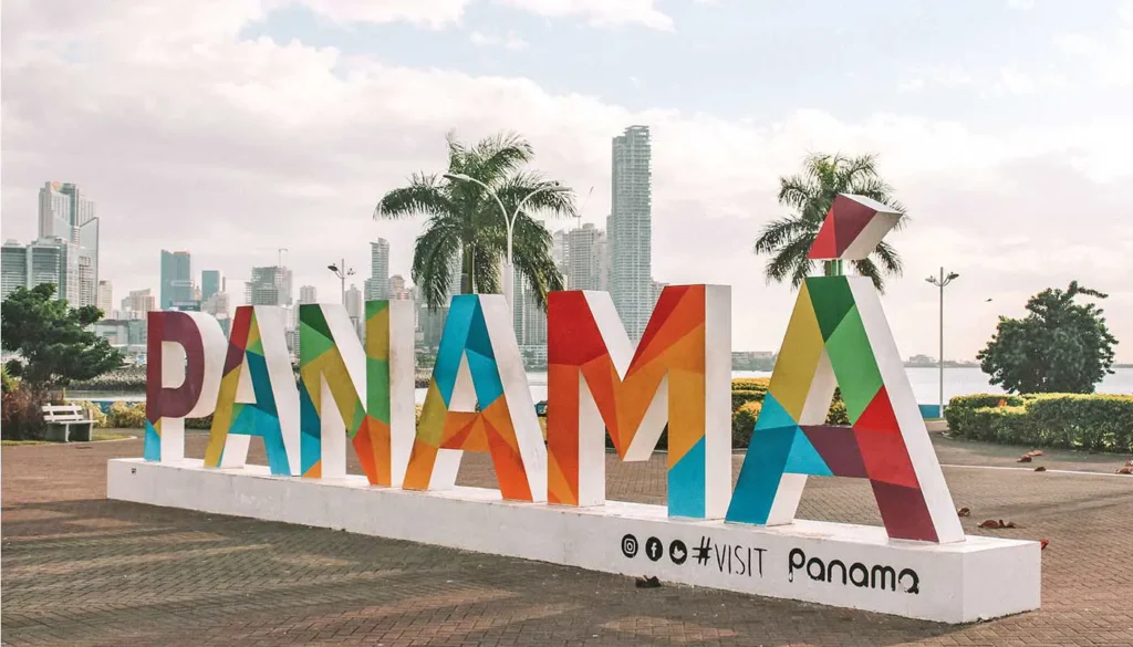 panama-regata03
