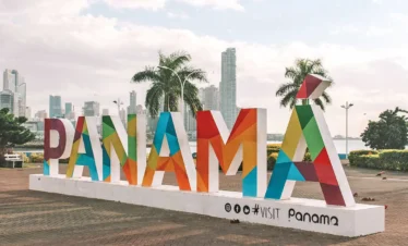 panama-regata03
