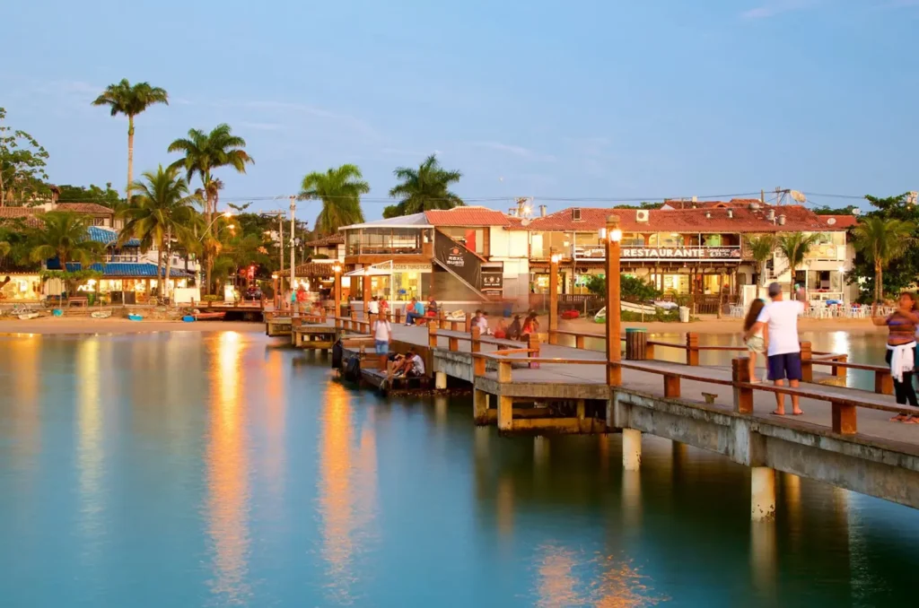 rio-de-janeiro-buzios-regata01